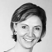 Karin Reheis