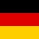 German flag, Tutoring German