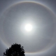 Full circle around sun, Practical and Free Resources for Learning English Online