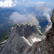 Zugspitze, Moving to Germany, Accreditation Germany