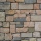 Stonewall, best ways to learn vocabulary