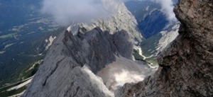 Zugspitze - Interkulturelles Training Deutschland, Interkulturelles Training online