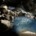 geo thermal cave, ultimate resources for ESL teachers