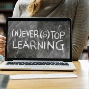 Resources for learning German online