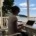 Teacher teaching online outside, How a real teacher still beats AI