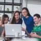 Sound Professional at Meetings and Leave a Lasting Impression Every Single Time